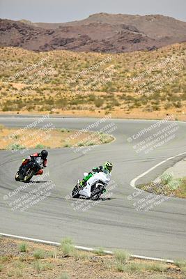 media/May-31-2025-Classic Track Day (Sat) [[da23ab3028]]/Group C/Session 4 (Turns 4 and 6)/